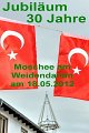 Moschee   001